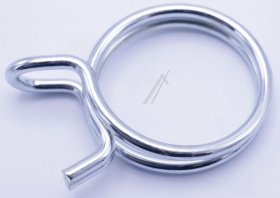 Hisense Gorenje Bracket - 604486 Clamp 36 4x14