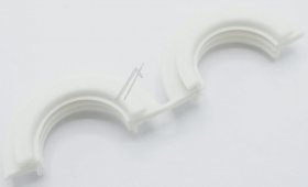 Hisense Gorenje Clip - 148455 Drain Hose Holder