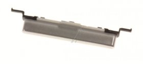 Samsung Button - Gh64-05419a Volume Button