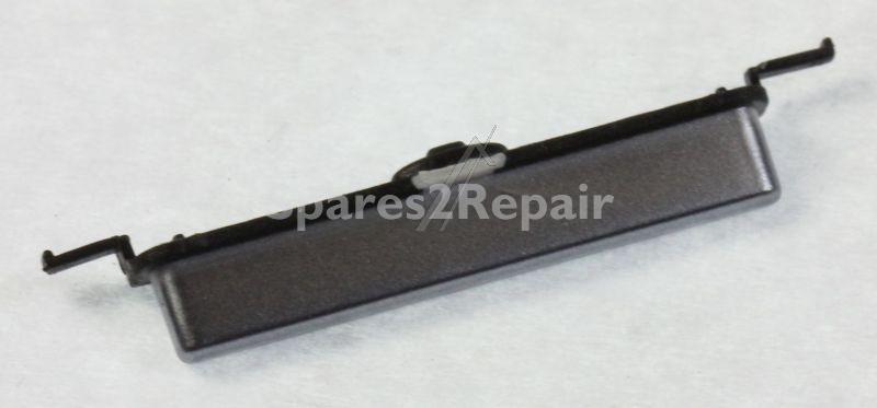 Samsung Button - Gh64-05419c Button-volume_zk