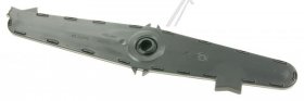Hisense Gorenje Spray Arm - 819007 Spray Arm Top Dw40 Assembly