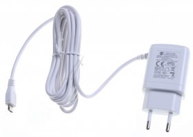 Philips Saeco Usb Power Supplies - Usb Adapter Eu