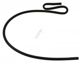 Hose - 1040808 Tube [Amica]