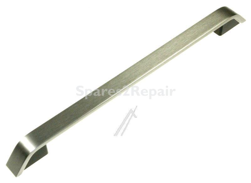Handle - 210935002 C00888898 Handle [Arcelik]