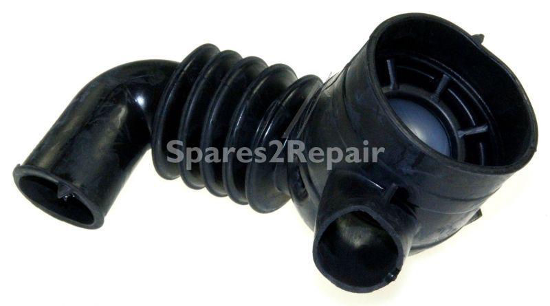 Connector Hose - 1041041 Connector Hose [Amica]