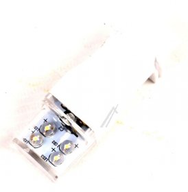 Refrigerator Lamp - 1041490 Led Lamp [Amica]