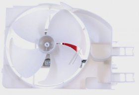 Samsung Motor - De96-01013a Assembly Motor Fan mc32f606t 1 1cello(conv)