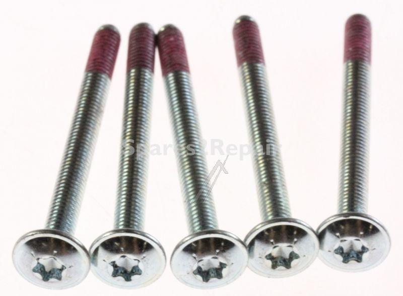 Mounting Parts - 1074035 Mounting Parts [Amica]