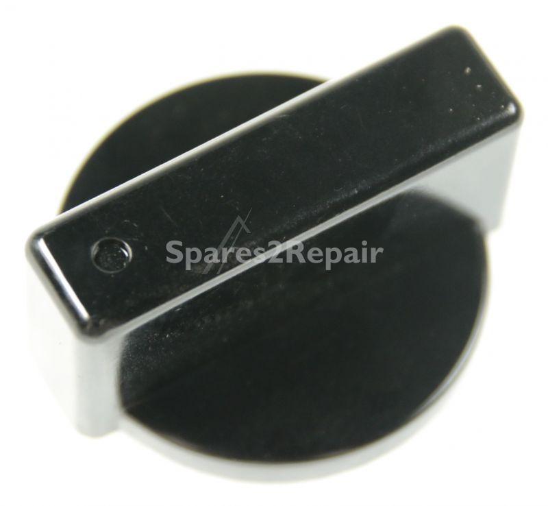 Timer Button - 41000007 Timer Knob [Candy Hoover]