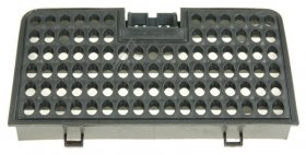 Filter Lid - 48012923 Filter Lid [Candy Hoover]