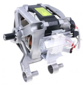 Washing Machine Motor - 2835380100 C00902101 Motor Welling Slim [Arcelik]