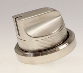 Smeg Control Knobs - 694976681 Knob Assembly