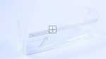 Refrigerator - Freezer Door Shelf - 12131000004999 F Small Tray [Midea]