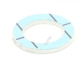 Teka Mechanical Components - 81224059 Gasket Gas Inlet Aga-ana