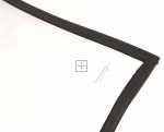 Bertazzoni Freezer Door Seal - Z260311 Door Gasket