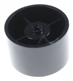 Foot - 4055127452 Foot [Electrolux Aeg]