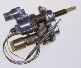 Thermostats - 1073958 Thermostats [Amica]