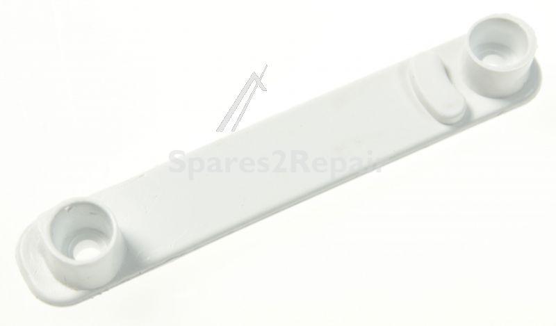 Stopper - 1049055 Door Stopper [Amica]