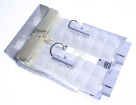 Smeg Ice Cube Makers - 690074337 Icemaker Machine Group