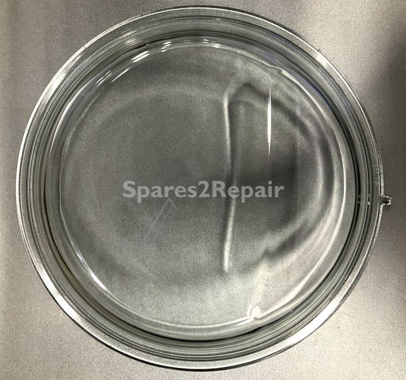 Skyworth Washing Machine Window - X2341-001-0001 Washing Machine Window