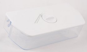 Tank - 1050440 Water Dosing Device [Amica]