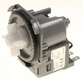 Drain Pump - 1718a 1035495 Drain Pump Dws [Amica]