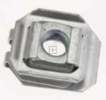 Screw - 10003521 Screw [Bosch Siemens]