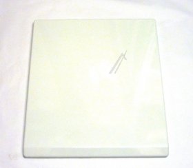Flap - 10003556 Cover [Bosch Siemens]