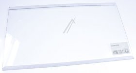 Grills - 1057828 Glass Shelf [Amica]