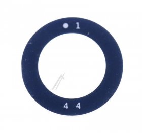 Samsung Camera Glass - Gh64-08766a Window Display-cam Uw