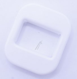 Cable-plugs-adapter - C00344142 481932058307 Cable [Whirlpool Indesit]