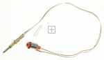 Thermocouple - 8074567 Thermopara 13503567c450 L-600mm [Amica]