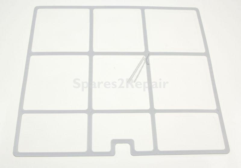 Filter Mechanical - C00419765 482000091927 Filter [Whirlpool Indesit]