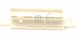Door Hinges - 07016573 Xtcl106tq9h71158 Hinge Axis [Candy Hoover]
