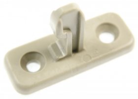 Door Hook - 50655373004 Catch Lever [Electrolux Aeg]