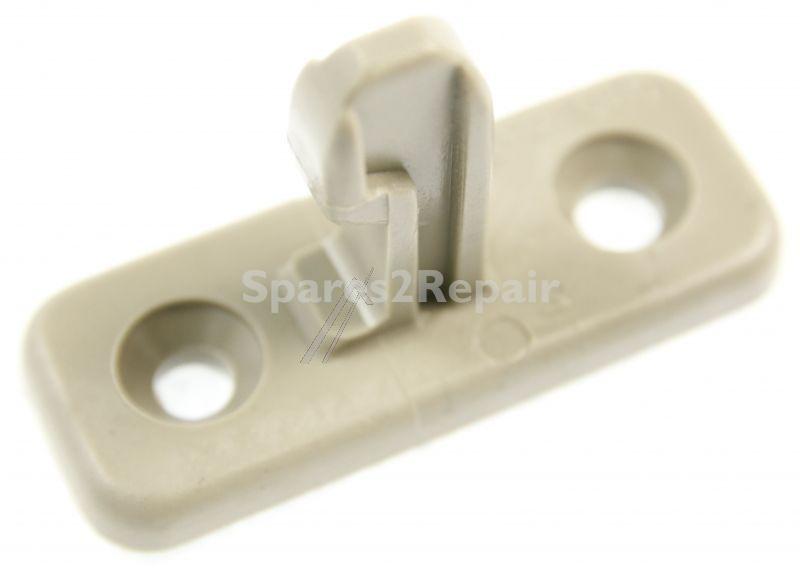 Door Hook - 50655373004 Catch Lever [Electrolux Aeg]