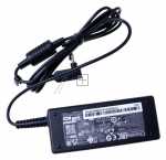 Acer Ac adaptor - Kp 0450h 015 Adapter 45w 19v 1 1x3 0x7 7 A045r090p