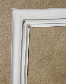 Homa Sealing Materials - 2200200158 Lower Door Gasket