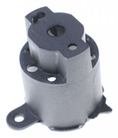 Simfer Housing Part - H20-10-200-039 10001836 Plastic Knob Pop-up Housing-2016