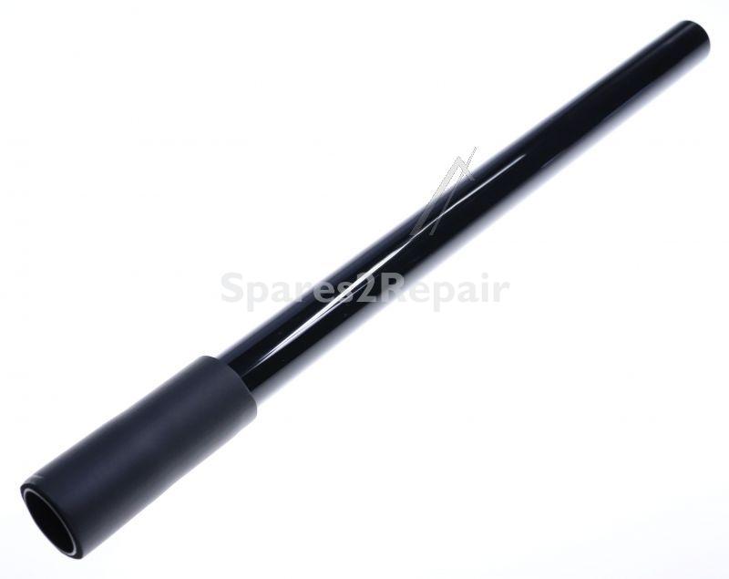 Nilfisk Telescopic Hose - 147 0851 500 Extension Tube 35mm