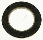 Airforce Insulation Material - Afsacaccg Mounting Bag Of The Seal