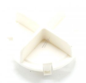 Smeg Button - 764976287 Hub Knob