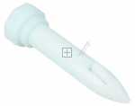 Bracket - 49017399 Hose Clamp [Candy Hoover]