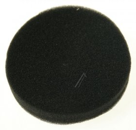 Black & Decker Foam Filter - N639863 Filter