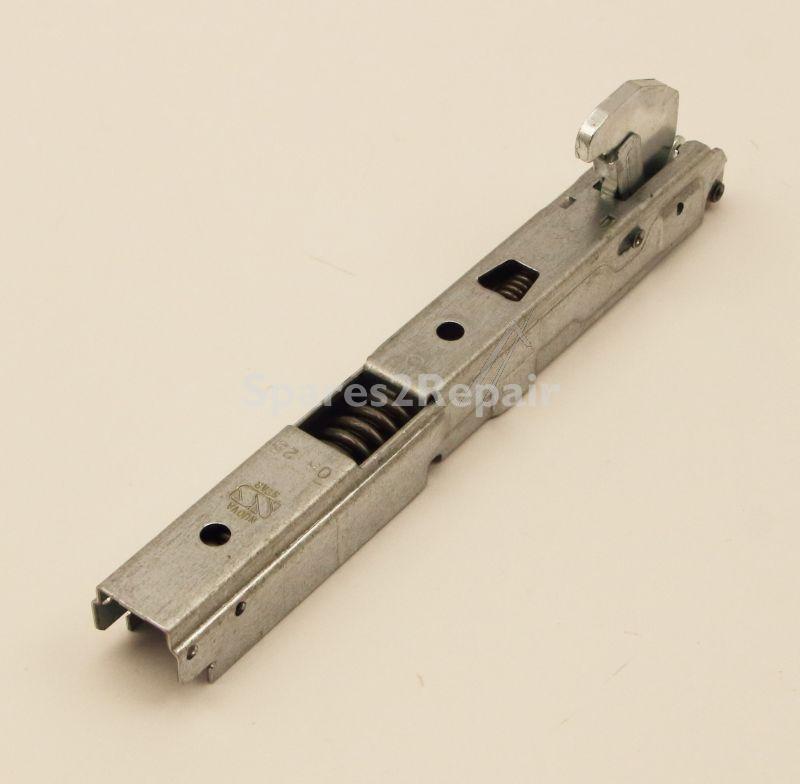 Teka Door Hinge For Oven - 83315003 Hinge H6 3c Mmx Hsb 620 P