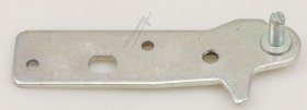 Door Hinges - 1059051 Lower Hinge Assembled [Amica]