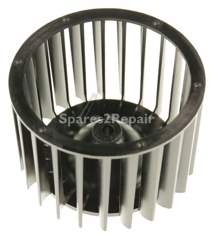 Galanz Fan Blades - Condensation Fan