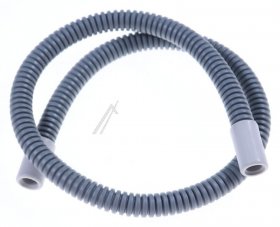 Haier Tube - 0020300480qb 49060679 Capacitor