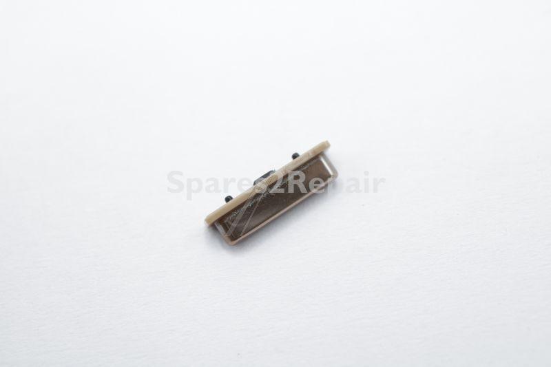 Samsung Button - Gh64-07060e Key-side_zd