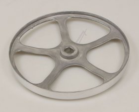 Hisense Gorenje Belt Pulley - Hk2150491 Belt Pulley